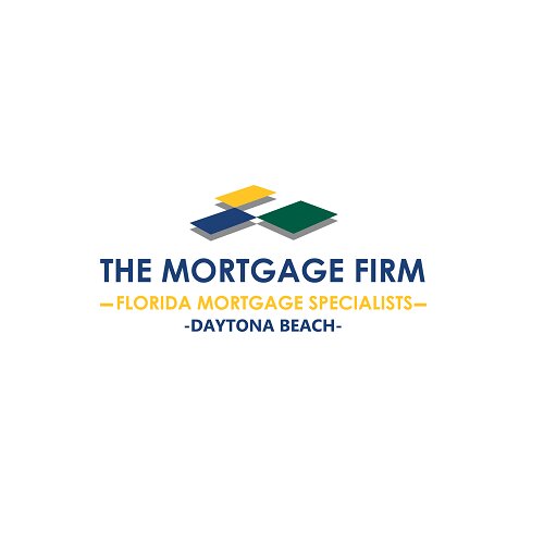 The Mortgage Firm Florida Mortgage Specialists Daytona Port Orange